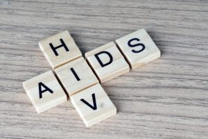 HIV awareness, AIDS