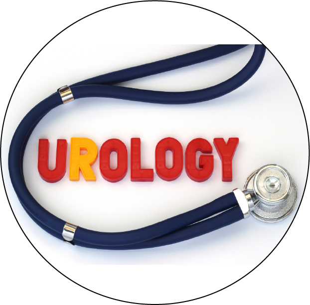 性前列腺、膀胱和泌尿系統_mhsclinic_circle_image_urology