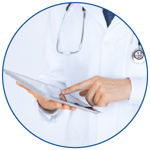 Genital Herpes doctor