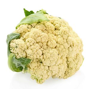 人類乳頭瘤病毒(HPV) / 椰菜花簡介