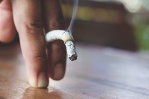 Understanding Premature Ejaculation