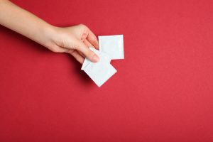 condoms 性傳染病檢查計劃 (HK$300 – HK$2,350)