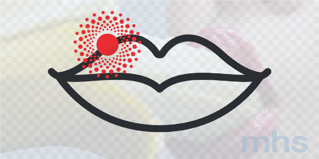Oral-Sex-STD-test-mhsclinic